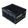 lian-li-sp-platinum-1000w-fully-modular-power-supply-black