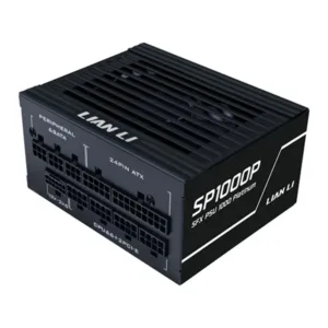 lian-li-sp-platinum-1000w-fully-modular-power-supply-black