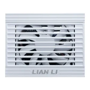 lian-li-sp-platinum-1000w-fully-modular-power-supply-white 1