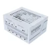 lian-li-sp-platinum-1000w-fully-modular-power-supply-white