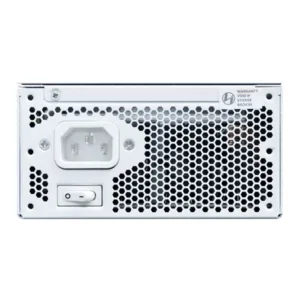 lian-li-sp-platinum-1000w-fully-modular-power-supply-white 2