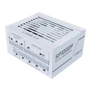 lian-li-sp-platinum-1000w-fully-modular-power-supply-white