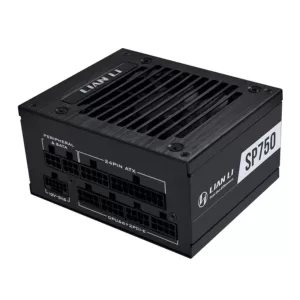 lian-li-sp750-v2-80-plus-gold-750w-fully-modular-black 1