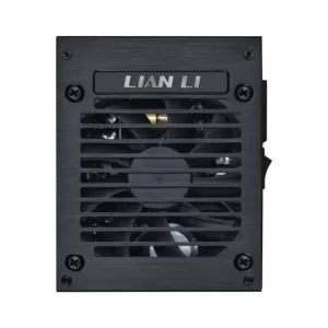 lian-li-sp750-v2-80-plus-gold-750w-fully-modular-black 2