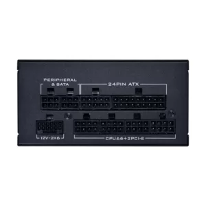 lian-li-sp750-v2-80-plus-gold-750w-fully-modular-black 3