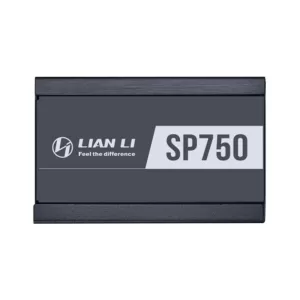 lian-li-sp750-v2-80-plus-gold-750w-fully-modular-black