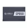 lian-li-sp850-v2-80-plus-gold-850w-fully-modular-black