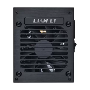 lian-li-sp850-v2-80-plus-gold-850w-fully-modular-black 2