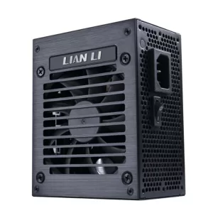 lian-li-sp850-v2-80-plus-gold-850w-fully-modular-black 3