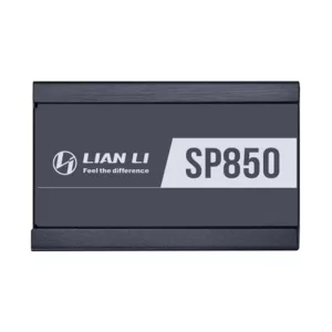 lian-li-sp850-v2-80-plus-gold-850w-fully-modular-black