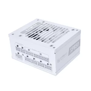 lian-li-sp850-v2-80-plus-gold-850w-fully-modular-white 1