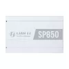 lian-li-sp850-v2-80-plus-gold-850w-fully-modular-white
