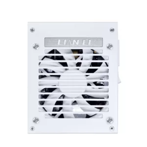 lian-li-sp850-v2-80-plus-gold-850w-fully-modular-white 3