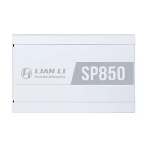 lian-li-sp850-v2-80-plus-gold-850w-fully-modular-white