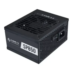 lian-li-sp850-v2-gold-850w-fully-modular-power-supply-black 1