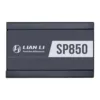 lian-li-sp850-v2-gold-850w-fully-modular-power-supply-black