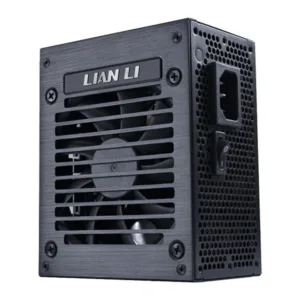 lian-li-sp850-v2-gold-850w-fully-modular-power-supply-black 2