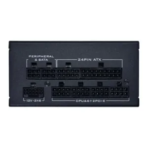 lian-li-sp850-v2-gold-850w-fully-modular-power-supply-black 3