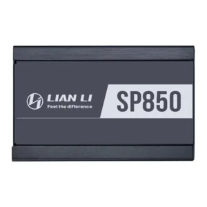 lian-li-sp850-v2-gold-850w-fully-modular-power-supply-black