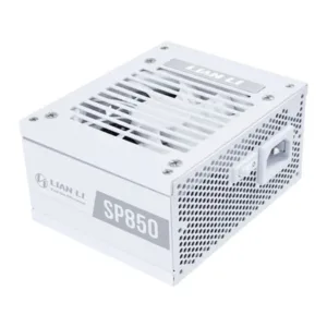 lian-li-sp850-v2-gold-850w-fully-modular-power-supply-white 1