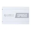 lian-li-sp850-v2-gold-850w-fully-modular-power-supply-white