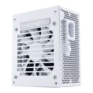 lian-li-sp850-v2-gold-850w-fully-modular-power-supply-white 2