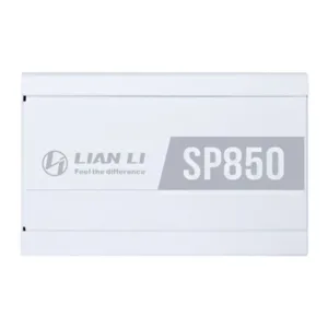lian-li-sp850-v2-gold-850w-fully-modular-power-supply-white