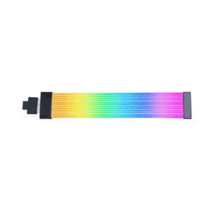 lian-li-strimer-wireless-16-12-cable 1