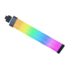 Lian li Strimer Wireless 16-12 Cable