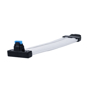 lian-li-strimer-wireless-16-12-cable 2