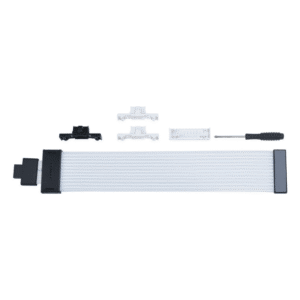 lian-li-strimer-wireless-16-12-cable 3