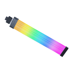 Lian li Strimer Wireless 16-12 Cable