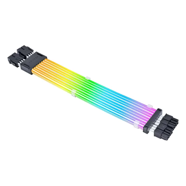 lian-li-strimer-wireless-cpu-2x-8-pin-260mm-cable 1