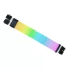 lian-li-strimer-wireless-cpu-2x-8-pin-260mm-cable