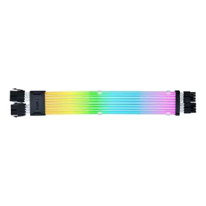 lian-li-strimer-wireless-cpu-2x-8-pin-260mm-cable 2