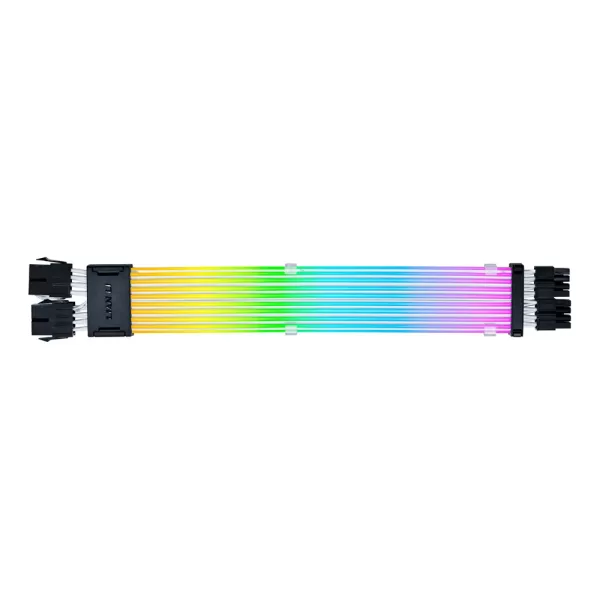 lian-li-strimer-wireless-cpu-2x-8-pin-260mm-cable 2