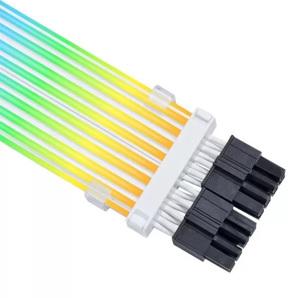 lian-li-strimer-wireless-cpu-2x-8-pin-260mm-cable 3