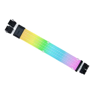 lian-li-strimer-wireless-cpu-2x-8-pin-260mm-cable