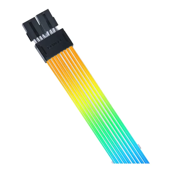 lian-li-strimer-wireless-gpu-2x-8-pin-340mm-cable 1