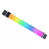 lian-li-strimer-wireless-gpu-2x-8-pin-340mm-cable