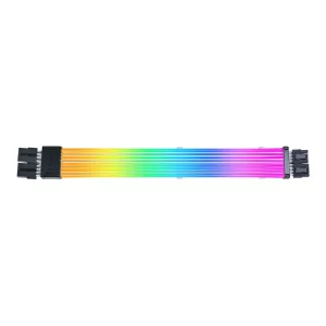 lian-li-strimer-wireless-gpu-2x-8-pin-340mm-cable 2