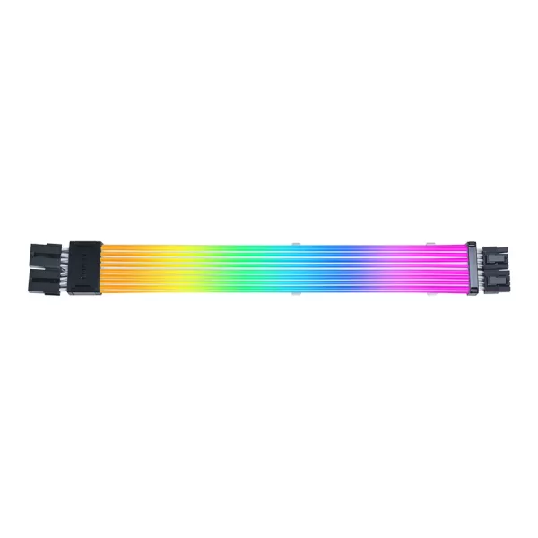 lian-li-strimer-wireless-gpu-2x-8-pin-340mm-cable 2