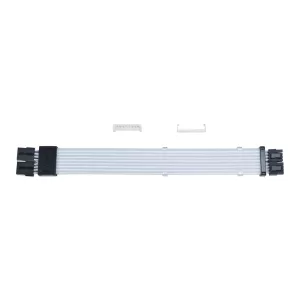 lian-li-strimer-wireless-gpu-2x-8-pin-340mm-cable 3