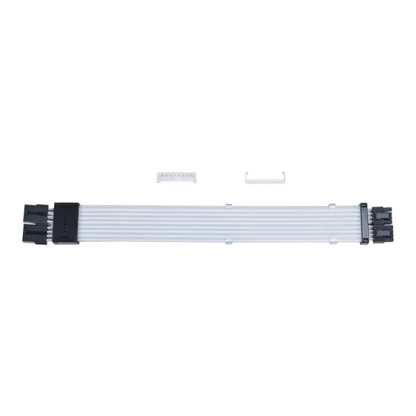 lian-li-strimer-wireless-gpu-2x-8-pin-340mm-cable 3