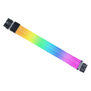 lian-li-strimer-wireless-gpu-2x-8-pin-340mm-cable
