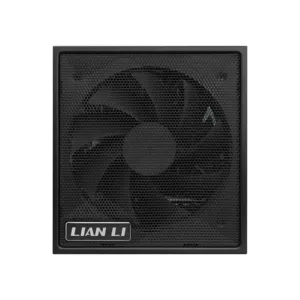 lian-li-sx-platinum-1000w-fully-modular-80-plus-platinum-atx-3-1-power-supply-black 1