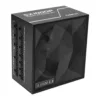 lian-li-sx-platinum-1000w-fully-modular-80-plus-platinum-atx-3-1-power-supply-black
