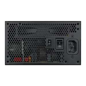 lian-li-sx-platinum-1000w-fully-modular-80-plus-platinum-atx-3-1-power-supply-black 3