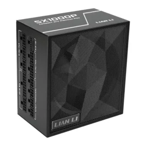 lian-li-sx-platinum-1000w-fully-modular-80-plus-platinum-atx-3-1-power-supply-black
