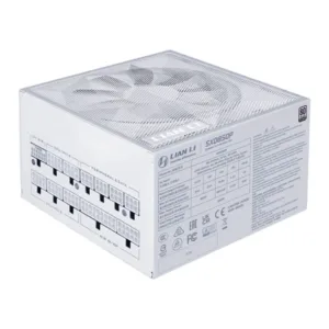 lian-li-sx-platinum-1000w-fully-modular-80-plus-platinum-atx-3-1-power-supply-white 1